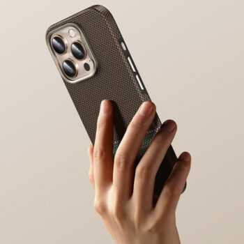 3af8652c81d56de4966d51dec4a71686