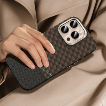 7552c31abcf8ad8abbf1ef235e7182ce