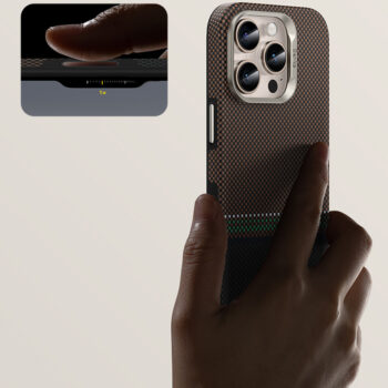 25e6cadc7dd9636df6c3ce5f9892ffc7