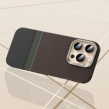 foto_add-313913.jpg 86132a84b8f4e8d406d8a338b79a1cd4