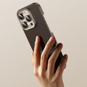 080852ad49793883ebc4b67dba144784