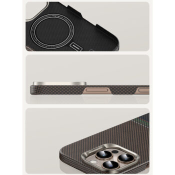 abafcc506964ee23e0d230cc18eff676