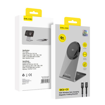 6778630eb7654fc71a0ad8b75c9d0097