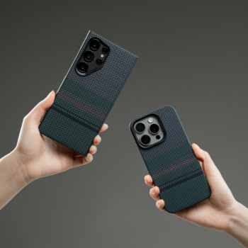 foto_add-319836.png 72d9c9ba26d30b4b78e926f205c8bc5b