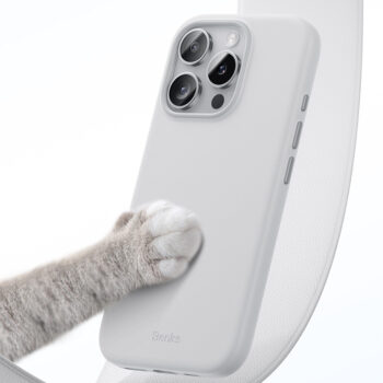 foto_add-319872.jpg 7bedcb5ae8ca15f4c0006be35a3d19b4