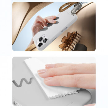 746c8be9515e446cc3419bbea5828630