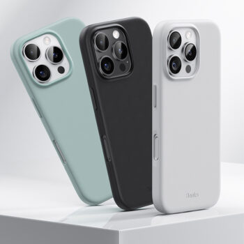 foto_add-319890.jpg aa7577b11c8821b170b256aec335220c