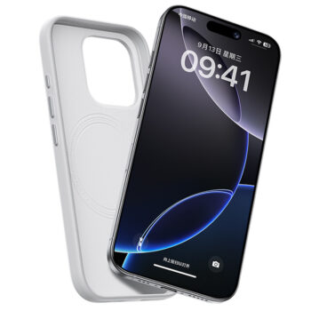 foto_add-319892.jpg 0dc5dea9fc0802b08b89bdd07a1946cd