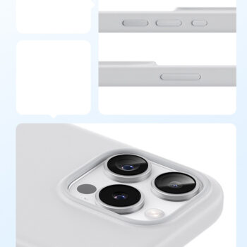 foto_add-319909.jpg 083a0899858471b70aee6941acc73dfc