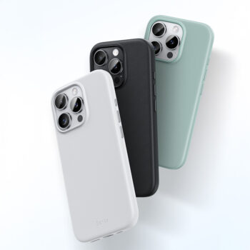 foto_add-319918.jpg bc40cde2814446b3d207a4e24048ca3c