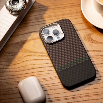 foto_add-320030.png 0bd2a0a2f56cf5de6db27d0ba53fd513