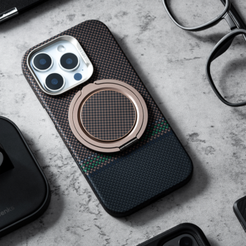 foto_add-320031.png ee766586b68366a3970a3297ce2450d1