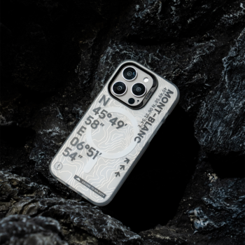 foto_add-320317.png edc46391b0ec597c10bf8e7e47744153