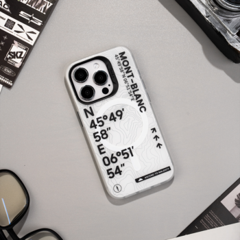 foto_add-320318.png bd17a10f8cb70db237a21ce7b4fff2d7