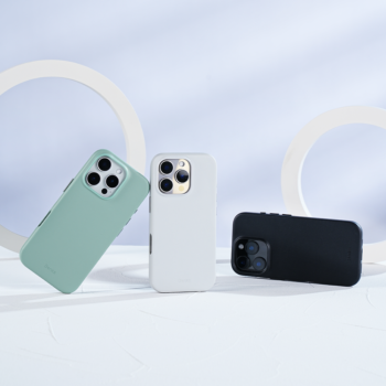 foto_add-320363.png 68cff4c8441cbffdaae84899cce81b0a