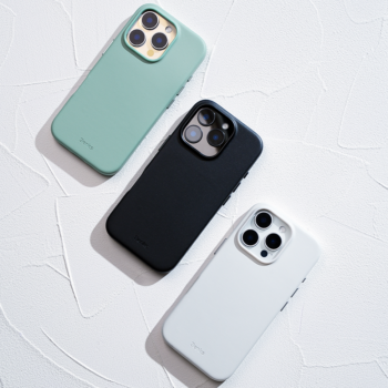 foto_add-320364.png 232a3a0ee1022abc18a168052a46761a