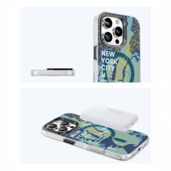 foto_add-320444.jpg bd068dd4511bd9b706689d800e0148b9