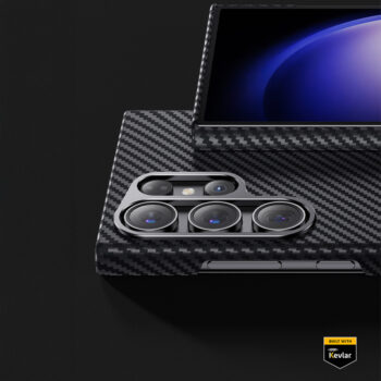 foto_add-320772.jpg 6583b031fce21a53f3972053412439af