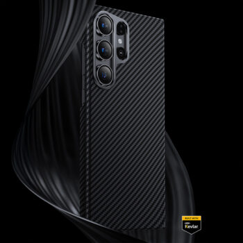 foto_add-320774.jpg 616c0d9d8a672579c35ff44b56b46642