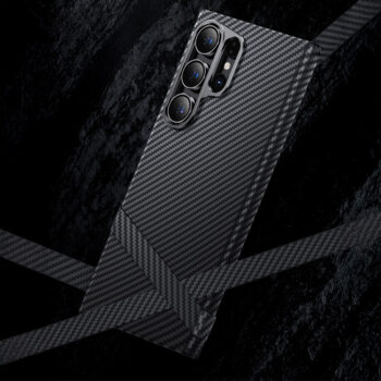 foto_add-320775.jpg 5dc8fb45bfd5e817e57708d01f08e2cb