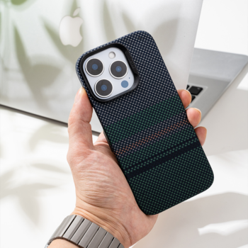 foto_add-320776.png 9df8b7893518ccdb3399d18c8d8d3c25