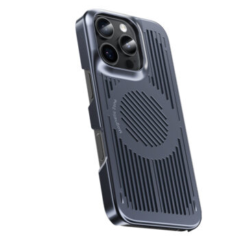 57f19f140eed6e9b5d1d51275630487b