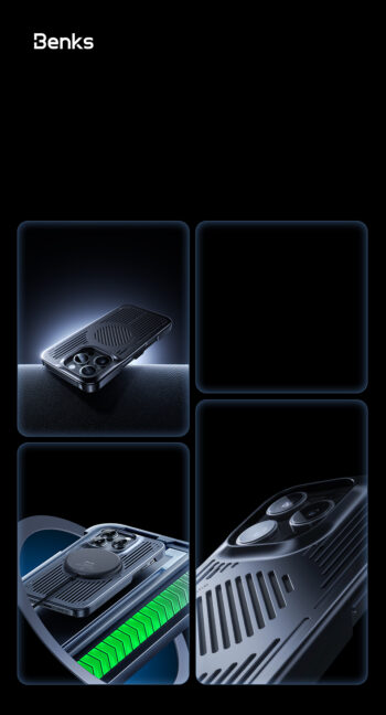 cc6f6f2505ff897824cdcf708cff8c2b