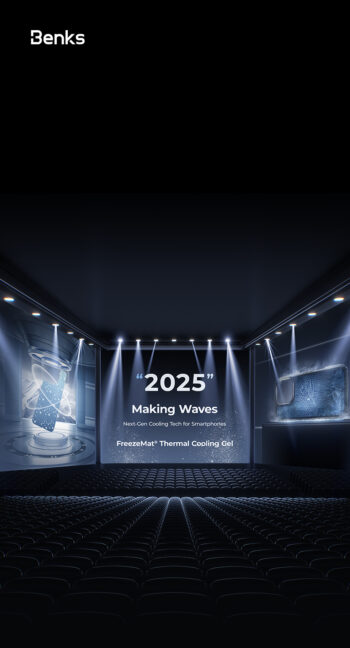 acb04c9b6761b660c05b09b5f545fece