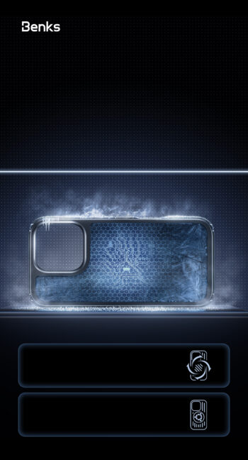 52570997e133647c0805df4727905f5d