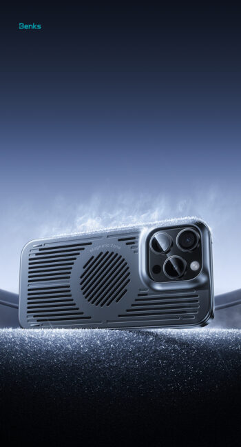 38ae2d1ebb91a7ccef20fb0a834714b6