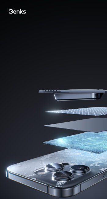 8578e4166b6ad56760bd85b7dc15afec