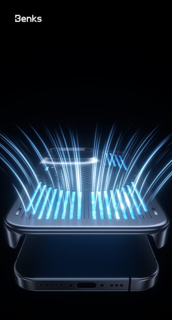 c4ce09a32cff70129b99799c28b01be0