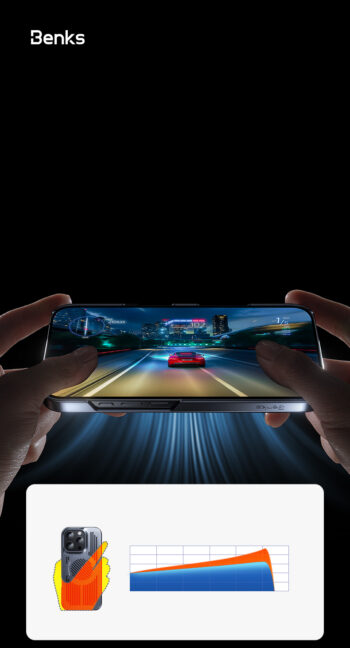 caf4d8bba5a93d33cc8f89405c589448