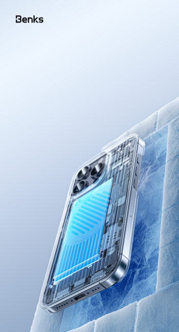 c978827dcb2fd4c7099be4adcf691638