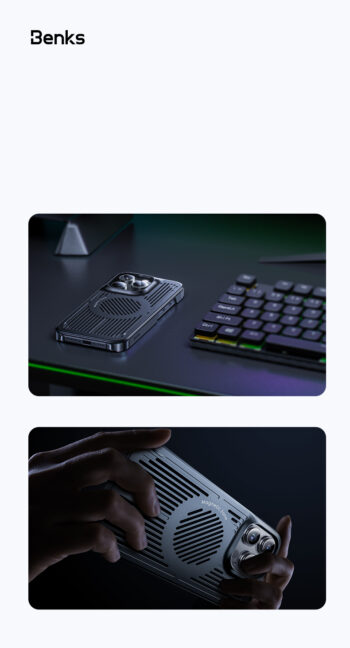 831ff68bfd560c52ef874b825df3e5f6