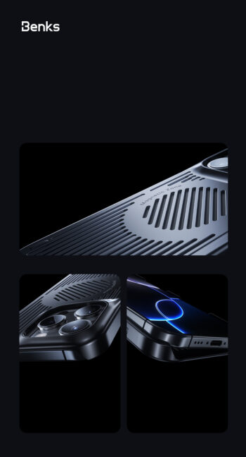 02cc3f5c19dccfc987488493c6256e36