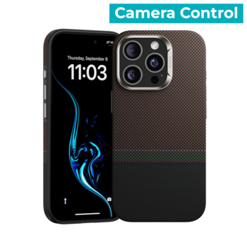 cd250cb223488c0c6bccae71dd6f2833