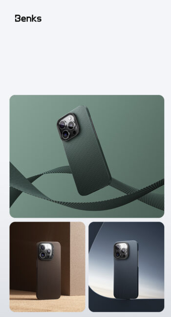 foto_add-322727.jpg b4925a6e8f57e70a5a5ef5f46115ec34