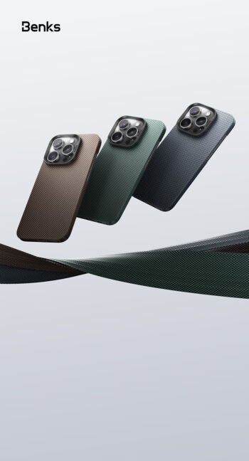 foto_add-322728.jpg 803b365bab461d0af8722383c2a24980