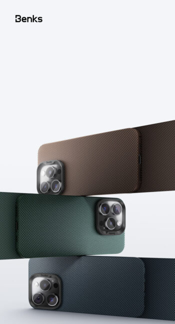 foto_add-322729.jpg 203a6a65eeb48438569ef5cf4624ac7c