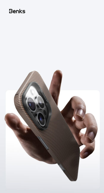 foto_add-322731.jpg 9aa08fe8436fc49310ea54a897c9c6c4