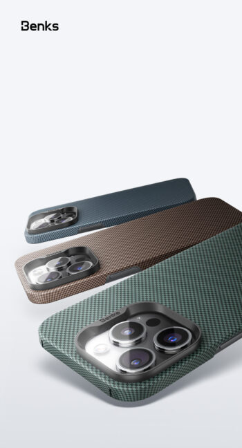 foto_add-322732.jpg 7b4115d33b40b7164d7d2b0441343b8d