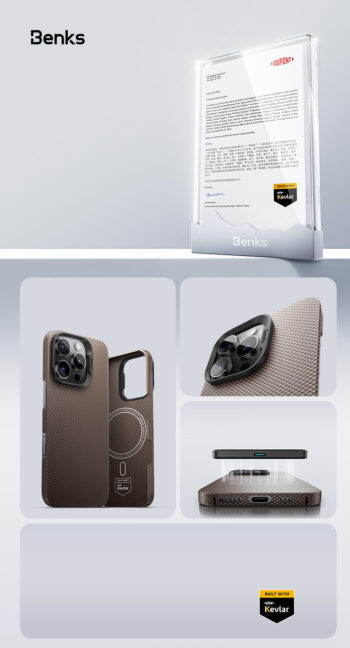 foto_add-322733.jpg 29ea28edfd410ed1b64a8dd7369f1128