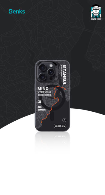 447bfc0aeec1d33663f949f223880c6c