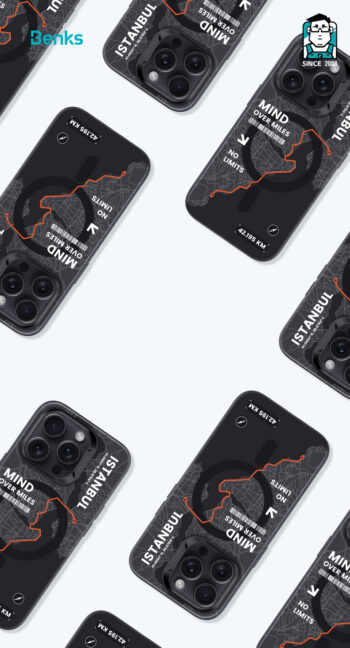 149c54e5f963a8a9618bf2aa1bcffc58