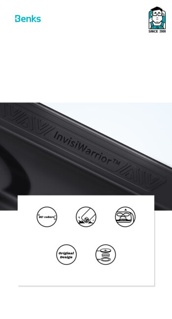 4ed9efed18cbe7e6f6a66159e02c2382