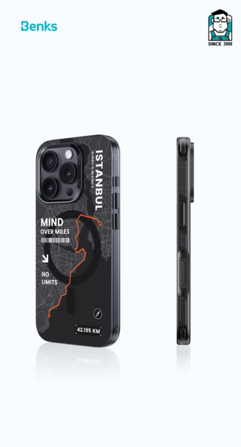 337d37d6c7e10df05c45841cd07430cb