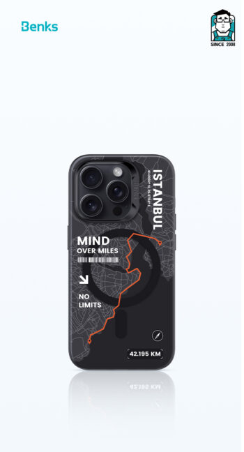 420227730c8745e28ac36b0d8d72c062