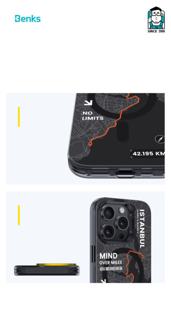 0db8d4657597a712d7c8020d1aee2aaa