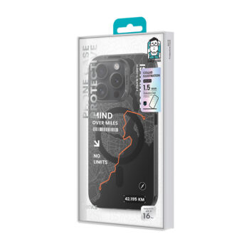 001c103c4343ee190e4ca6156191bfea